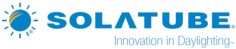 SOLATUBE Logo